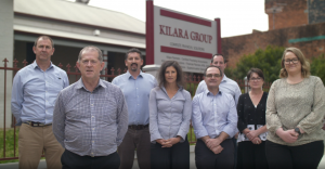 Kilara Group Corowa