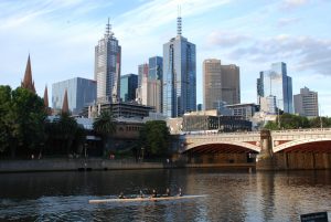 top 5 accountants Melbourne